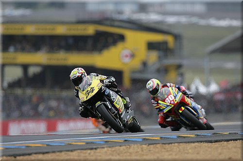 retro-dovizioso-2007_042.jpg