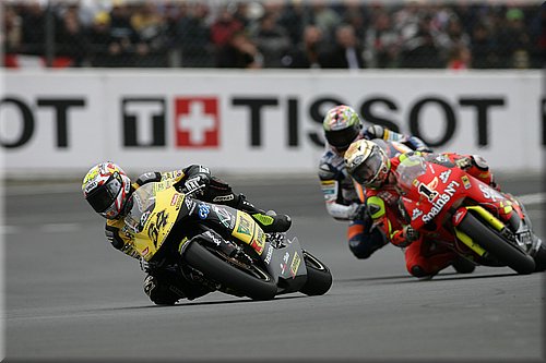 retro-dovizioso-2007_043.jpg