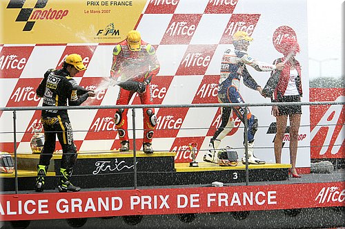 retro-dovizioso-2007_044.jpg