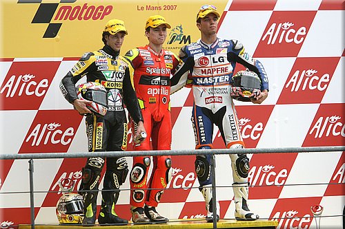 retro-dovizioso-2007_045.jpg