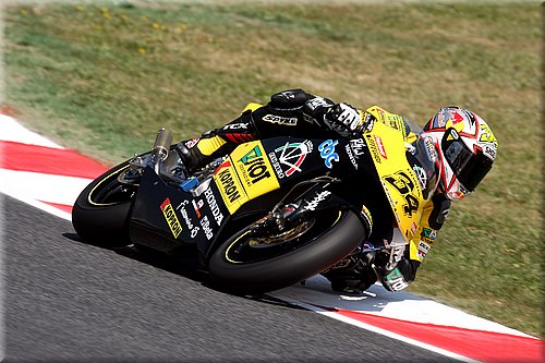 retro-dovizioso-2007_046.jpg