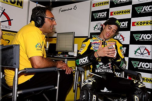 retro-dovizioso-2007_047.jpg