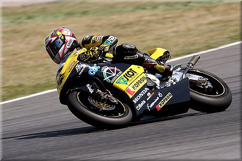 retro-dovizioso-2007_048.jpg