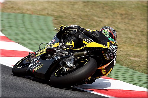 retro-dovizioso-2007_049.jpg