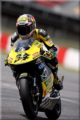 retro-dovizioso-2007_050.jpg