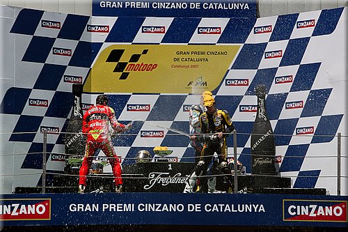 retro-dovizioso-2007_051.jpg