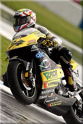 retro-dovizioso-2007_052.jpg