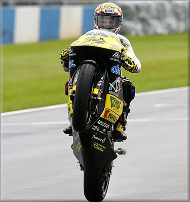 retro-dovizioso-2007_053.jpg