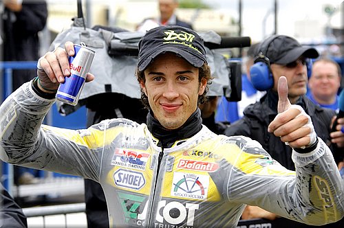retro-dovizioso-2007_054.jpg