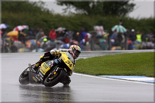 retro-dovizioso-2007_056.jpg
