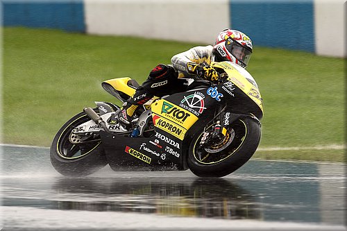 retro-dovizioso-2007_057.jpg