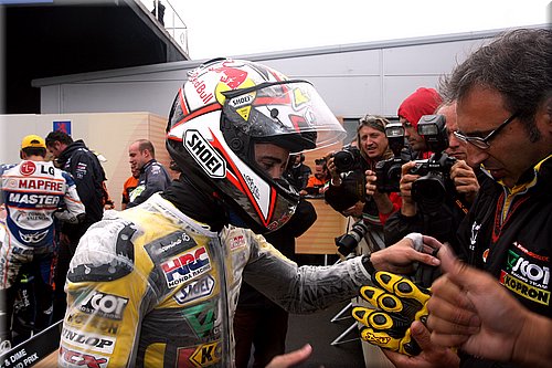 retro-dovizioso-2007_060.jpg