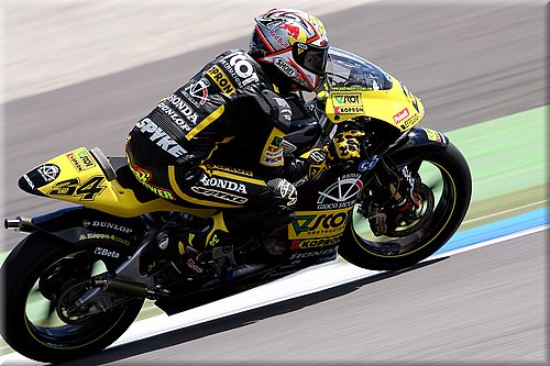 retro-dovizioso-2007_061.jpg