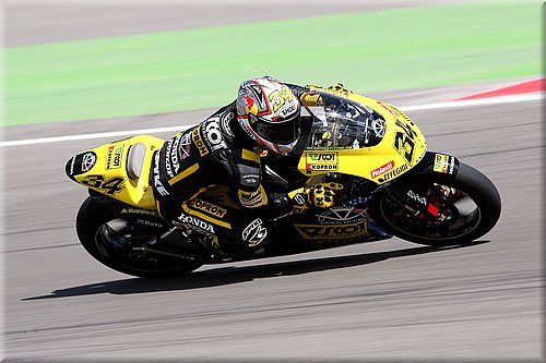retro-dovizioso-2007_062.jpg