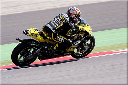 retro-dovizioso-2007_063.jpg