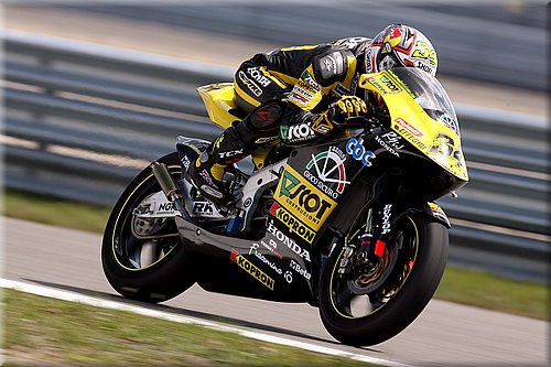 retro-dovizioso-2007_064.jpg