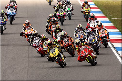 retro-dovizioso-2007_065.jpg