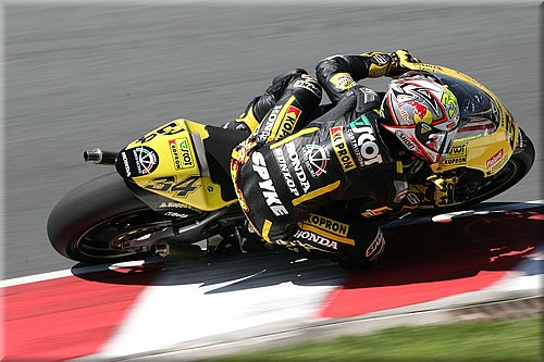 retro-dovizioso-2007_067.jpg