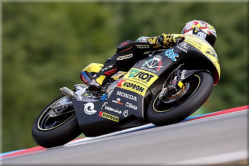 retro-dovizioso-2007_070.jpg
