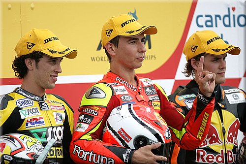 retro-dovizioso-2007_071.jpg