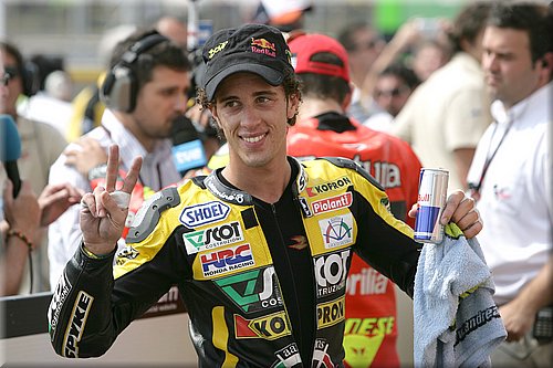 retro-dovizioso-2007_072.jpg