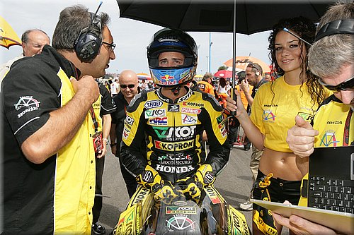 retro-dovizioso-2007_073.jpg