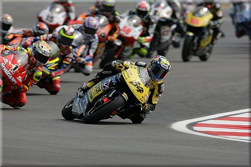 retro-dovizioso-2007_074.jpg