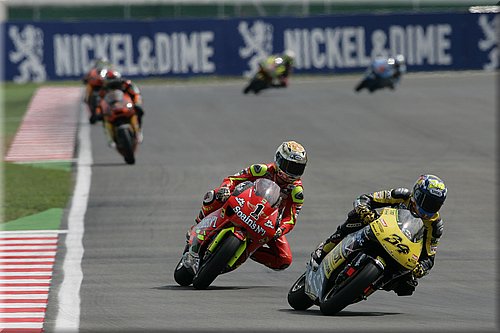 retro-dovizioso-2007_075.jpg