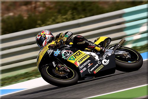 retro-dovizioso-2007_076.jpg