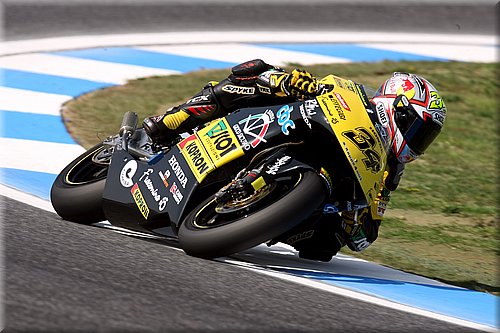 retro-dovizioso-2007_077.jpg