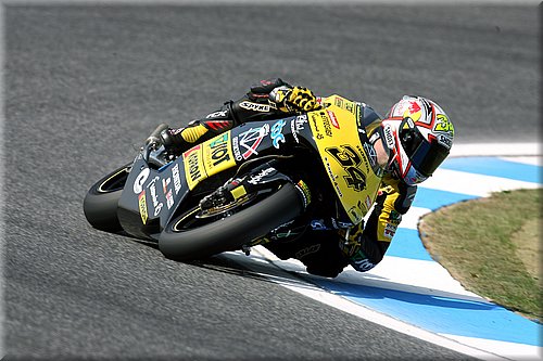 retro-dovizioso-2007_078.jpg
