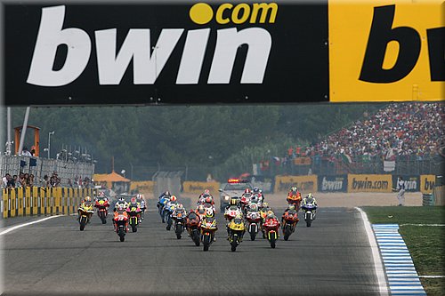 retro-dovizioso-2007_079.jpg