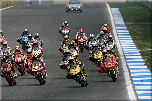 retro-dovizioso-2007_080.jpg