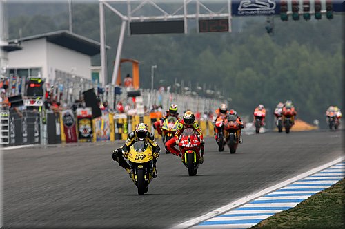 retro-dovizioso-2007_081.jpg