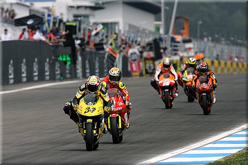 retro-dovizioso-2007_082.jpg