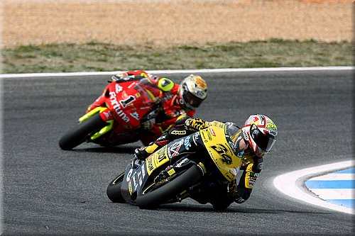retro-dovizioso-2007_083.jpg