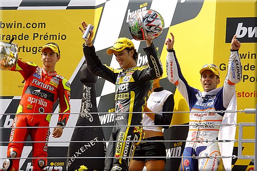 retro-dovizioso-2007_084.jpg