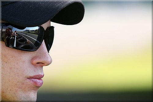 retro-dovizioso-2007_086.jpg