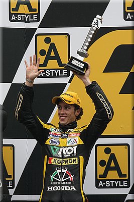 retro-dovizioso-2007_087.jpg