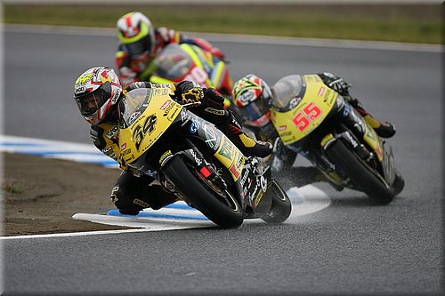 retro-dovizioso-2007_088.jpg