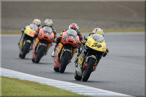 retro-dovizioso-2007_089.jpg