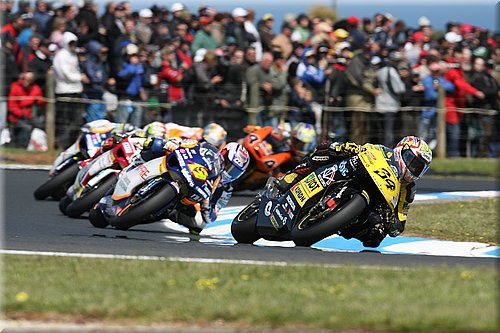 retro-dovizioso-2007_093.jpg