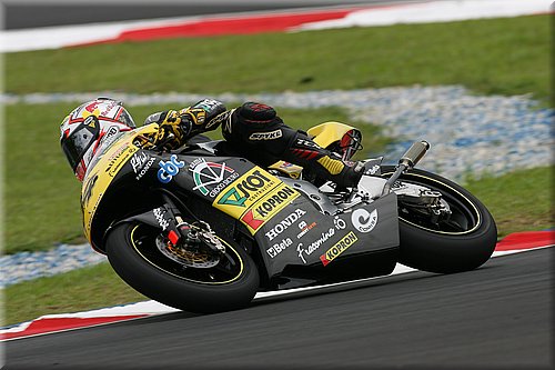 retro-dovizioso-2007_096.jpg