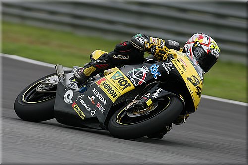 retro-dovizioso-2007_098.jpg
