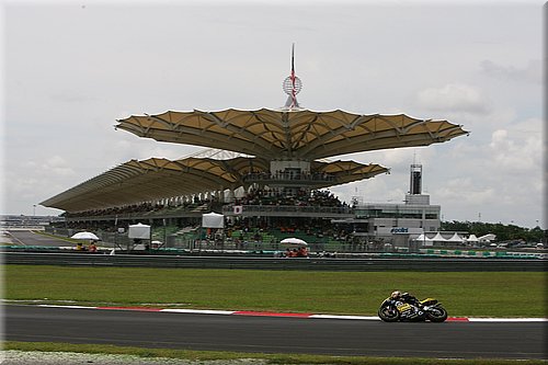 retro-dovizioso-2007_101.jpg