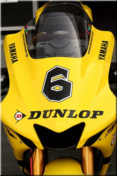 017-stands2007-017-qatar