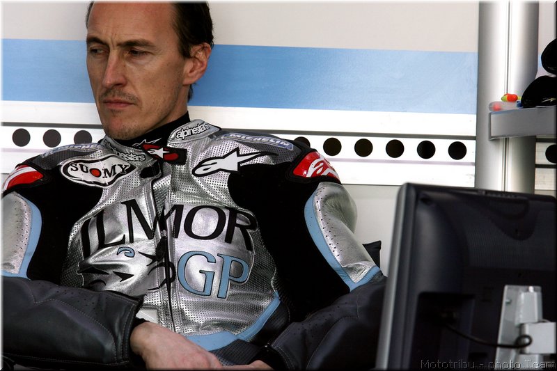 056-stands2007-056-mcwilliams-qatar
