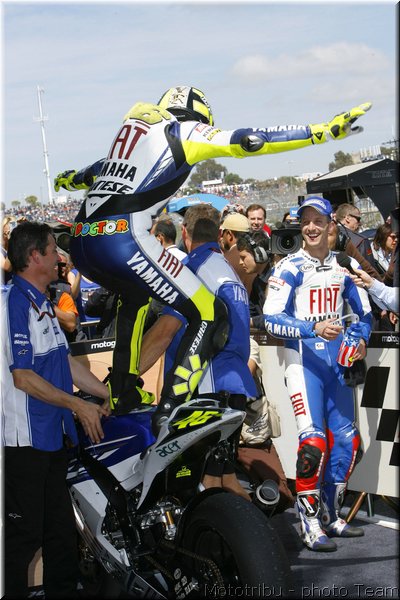 100-stands2007-027-rossi3-espagne