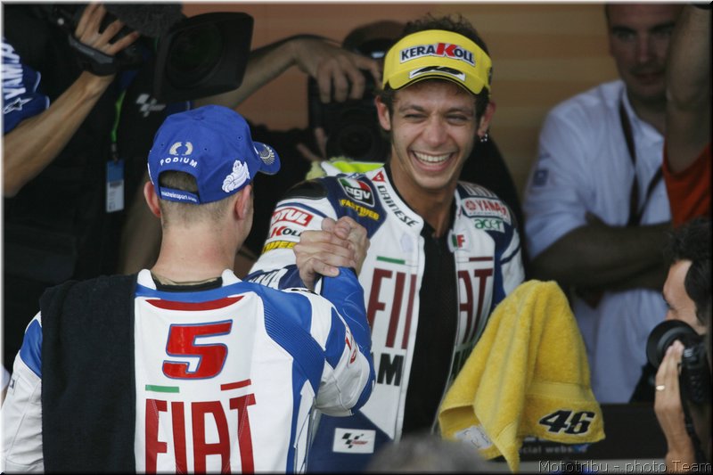 102-stands2007-029-rossi5-espagne