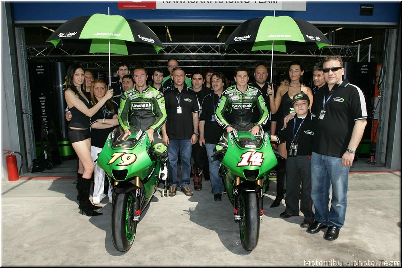 136-stands2007-031-kawasaki004-turquie